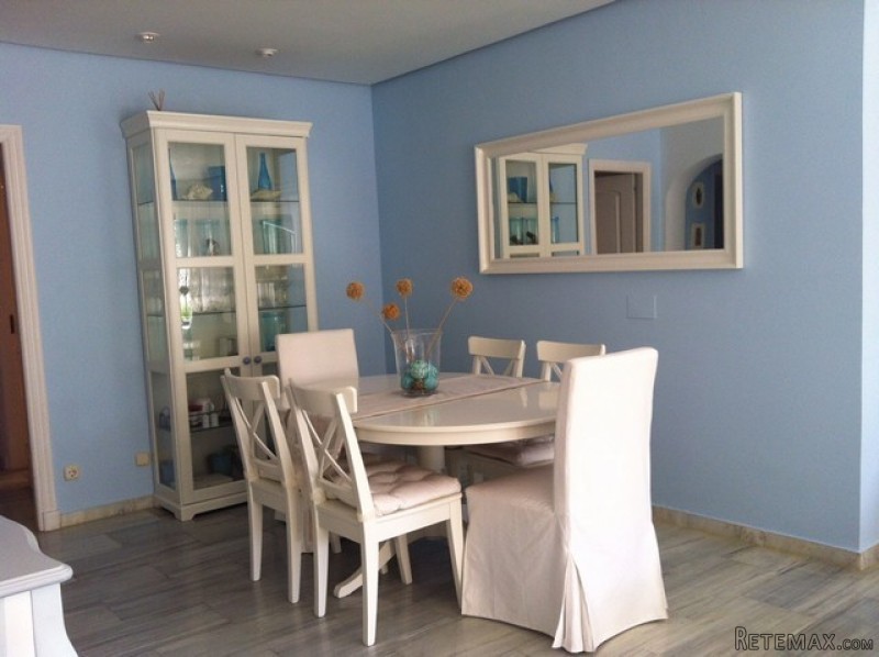 3 Bedroom Ground Floor Apartment.. - 2