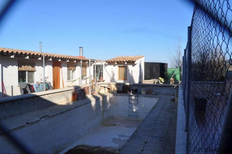 3 houses in one (Ref. PV13054) - 2