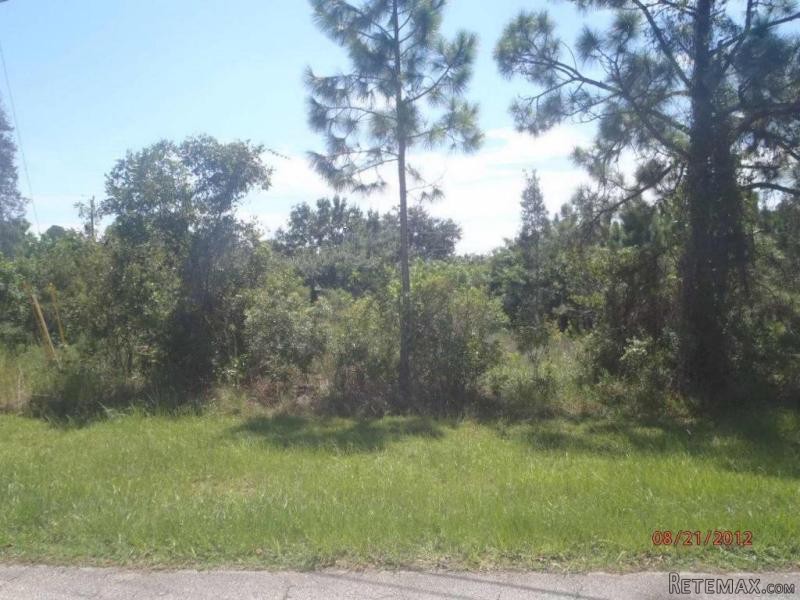 3219 Sw Esperanto St, Port Saint Lucie..