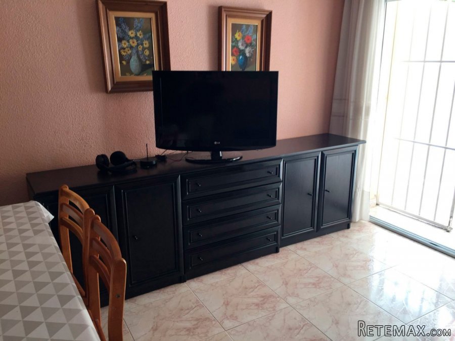 Apartamento de 3 dormitorios y 2 baños al lado de la.. - 4