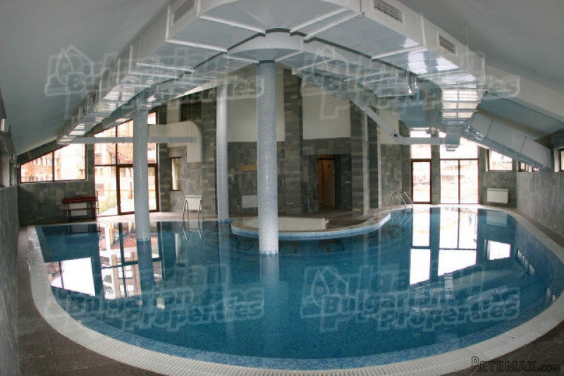 Elegant Furnished Apartment In Elite.. - 2