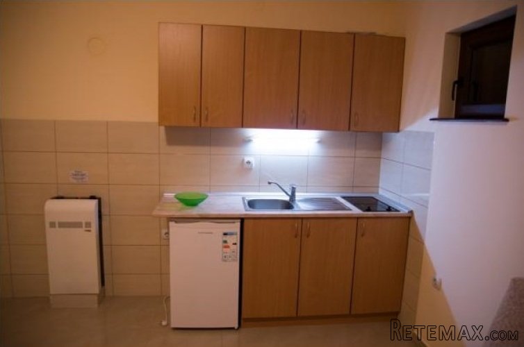Prodajem apartman na Kopaoniku - 4