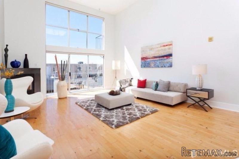2 bedroom House Share For Sale: 701..