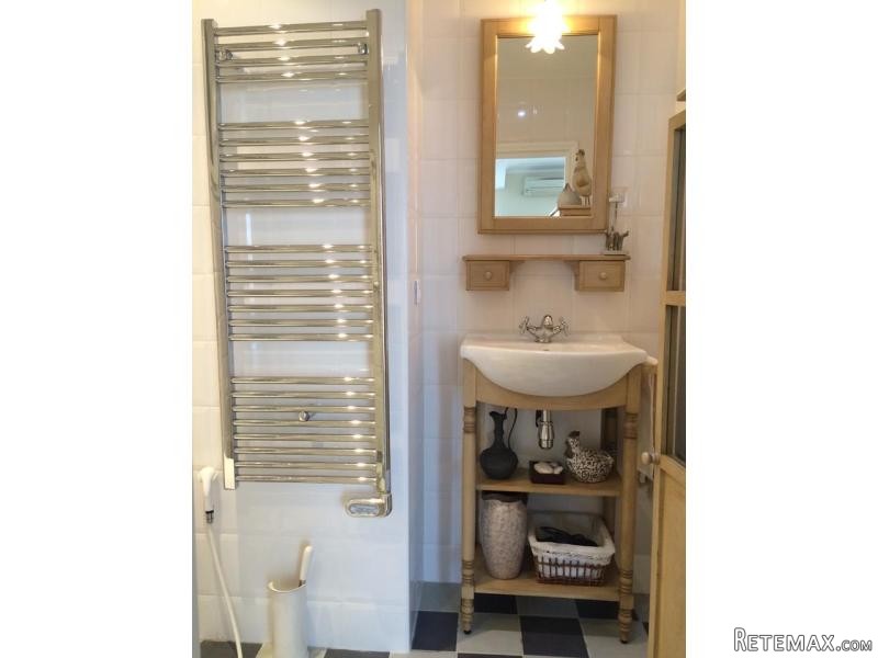 Elegant 2 Bed Apartment In Massena.