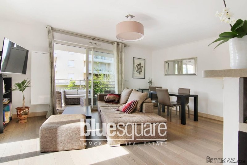 FOR SALE THIS 2 BEDROOM APARTMENT IN.. - 2