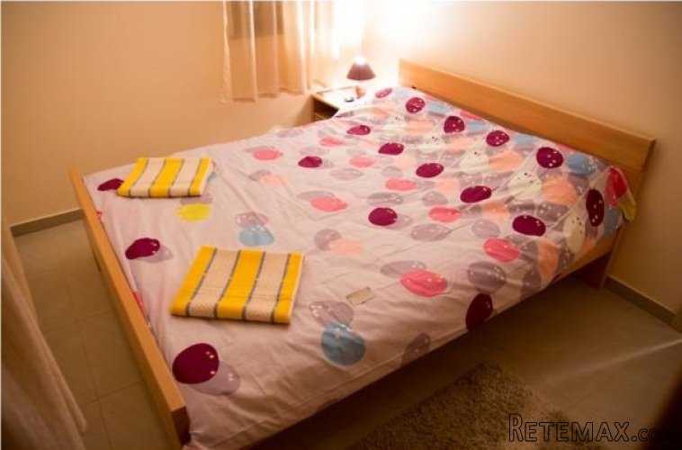 Prodajem apartman na Kopaoniku - 5