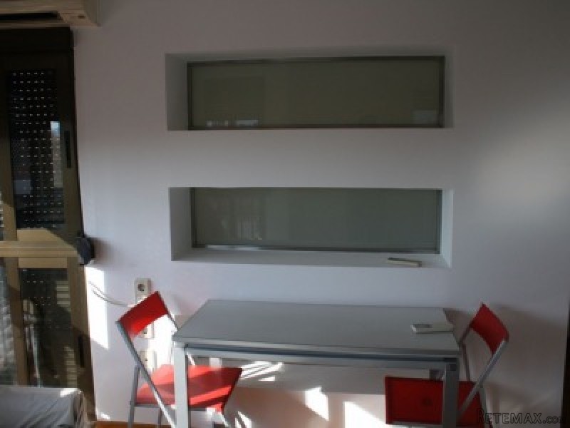 2 Bedrooms - Apartment - Murcia - For.. - 2