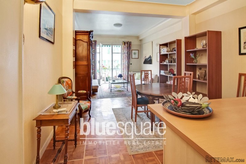 3 bedroom apartment at the heart of the.. - 2