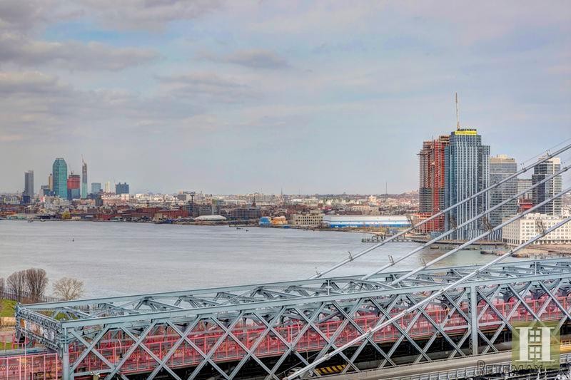 3 bedroom Apartment For Sale: 475 FDR.. - 2
