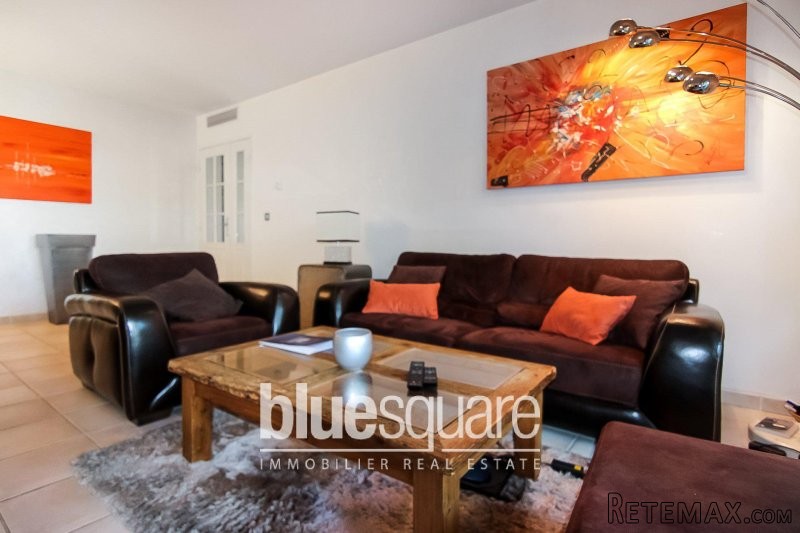 Beautiful 2 bedroom garden apartment.. - 2