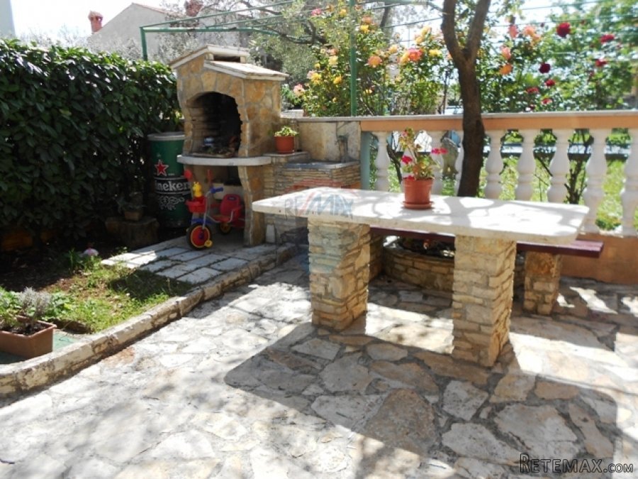ISTRA,FAŽANA - KUĆA ZA IZNAJMLJIVANJE - 6