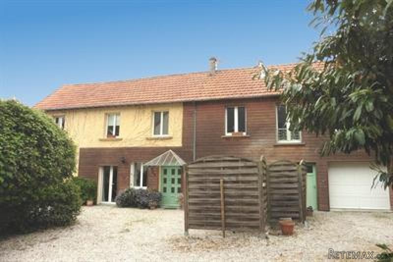 Maison / Villa Coutances