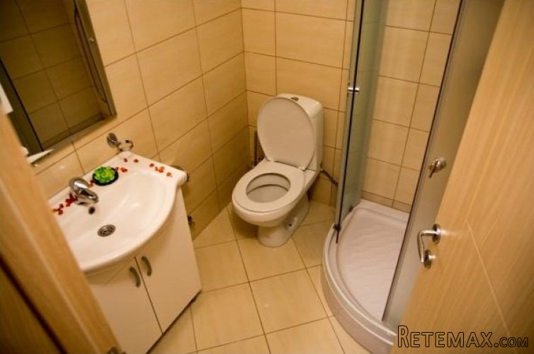 Prodajem apartman na Kopaoniku - 6