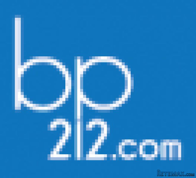 Senior Full Stack Developer
