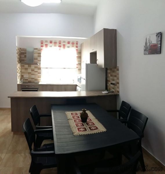 Two Bedroom Apartment For Sale in the.. - 2