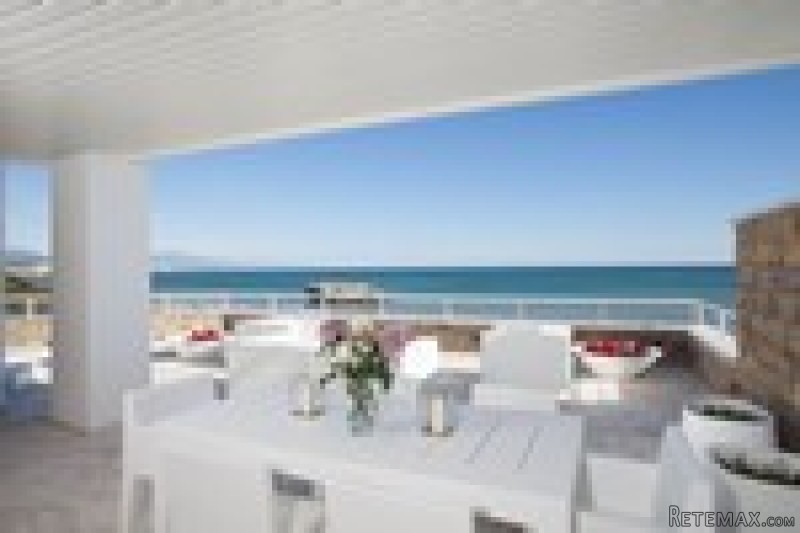 2 Bedrooms - Apartment - Malaga - For..