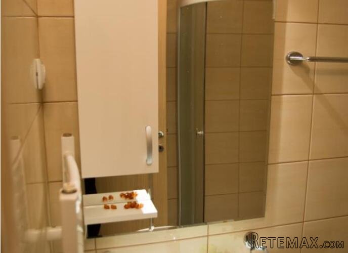 Prodajem apartman na Kopaoniku - 7