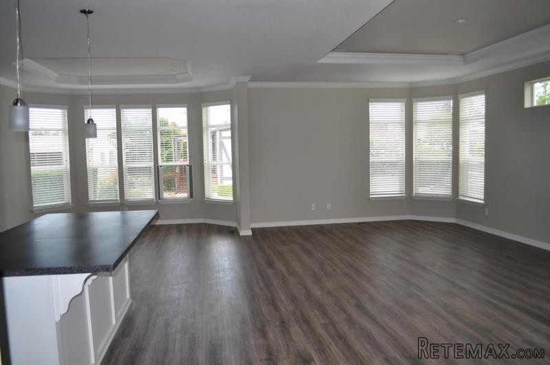 2 bedroom House For Sale: 340 Old Mill.. - 2