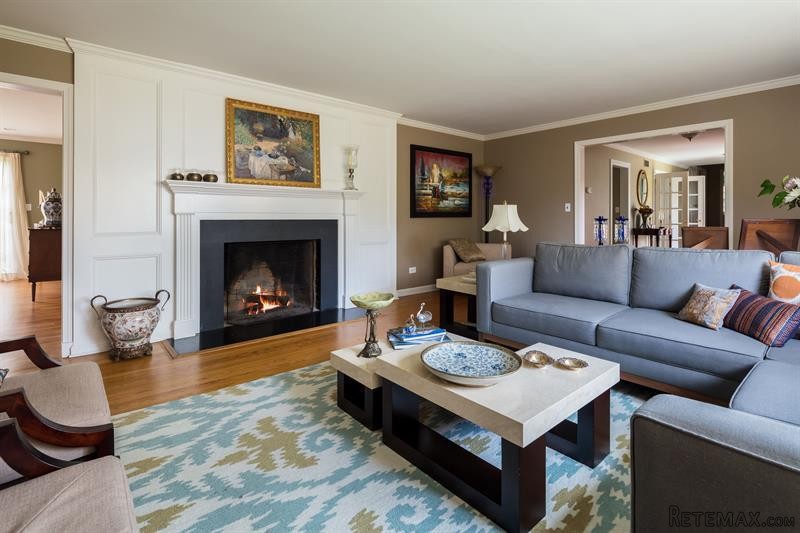 5 bedroom House For Sale: 28 Boulder.. - 2