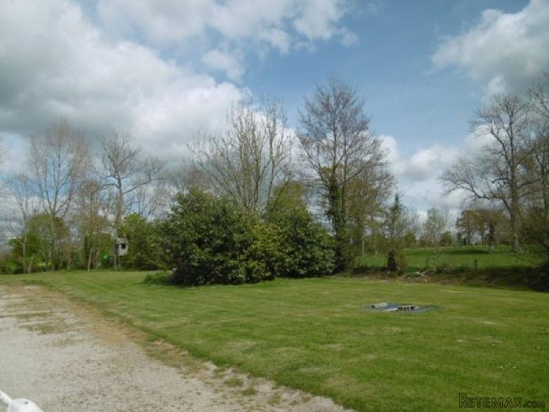 Country House with Open Views Plus Two.. - 2
