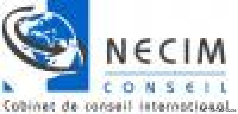 Directeur Administratif et Financier