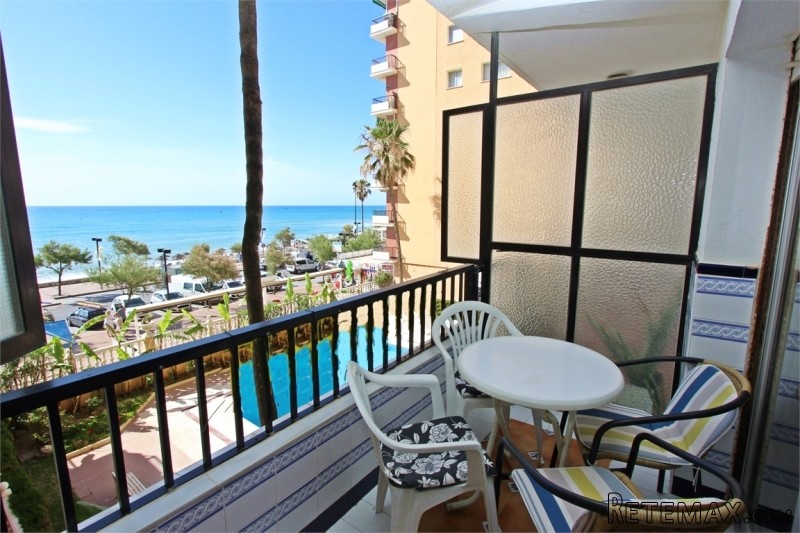 Fuengirola | Costa del Sol - 2