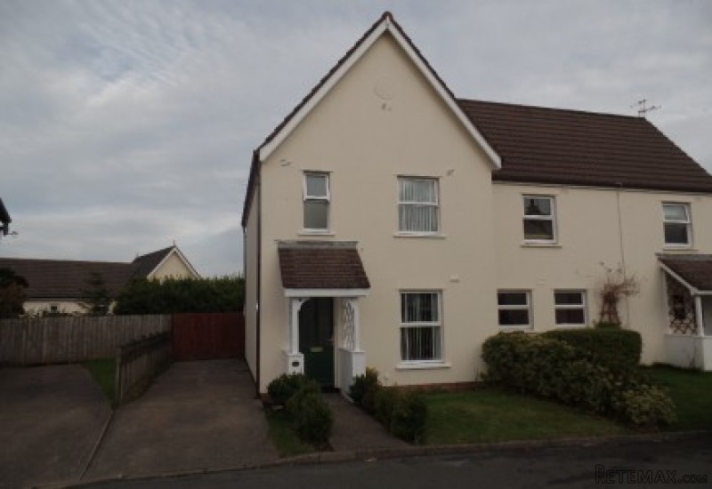 18 Hillberry Heights, Governors Hill..