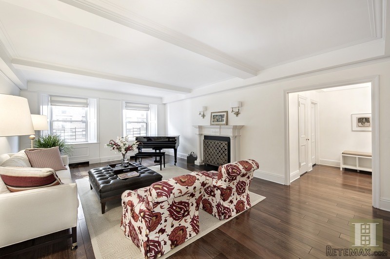 4 bedroom Apartment For Sale: 320 EAST.. - 2