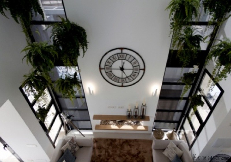 A Wonderful Villa Located In Dona Pepa - 2