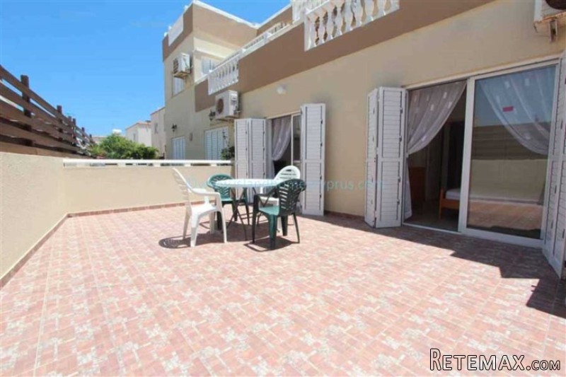 Apartment - For Sale - 2 Bedrooms