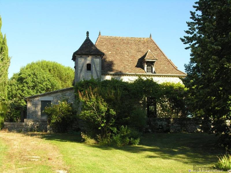 Ref 22/1047 : Tres Bel Appartement - 2