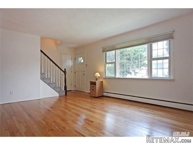 4 bedroom House For Sale: 14 Willetts.. - 2