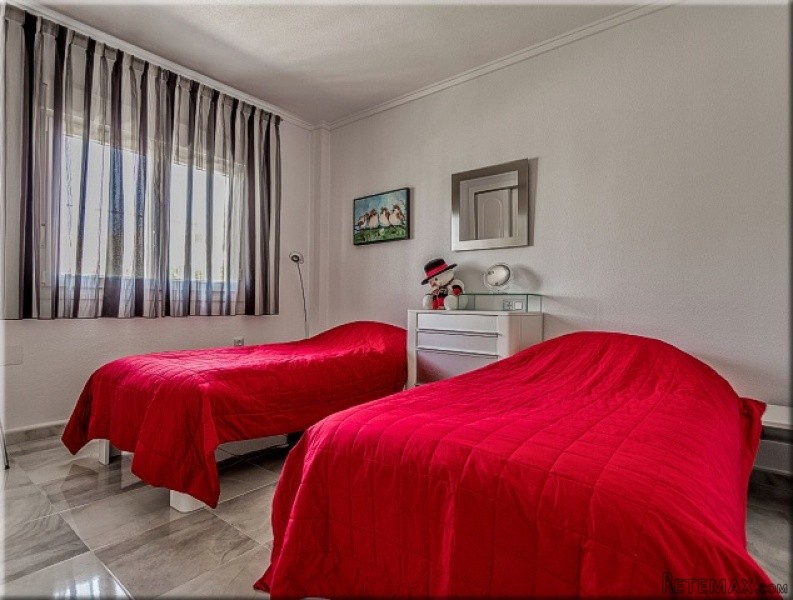 Rojales 4 Beds 2 Baths villa - 2