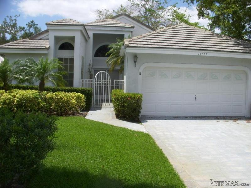 13837 Palm Grove Pl, Palm Beach..