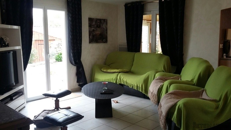 3 Bed Modern Single Story Villa With.. - 2