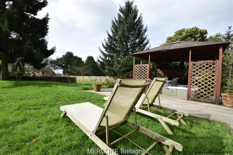 6 bedroom House For Sale: 56400 BRECH - 2