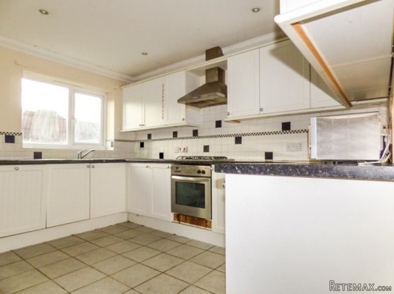 4 bedroom, Terraced House house for sale - 2