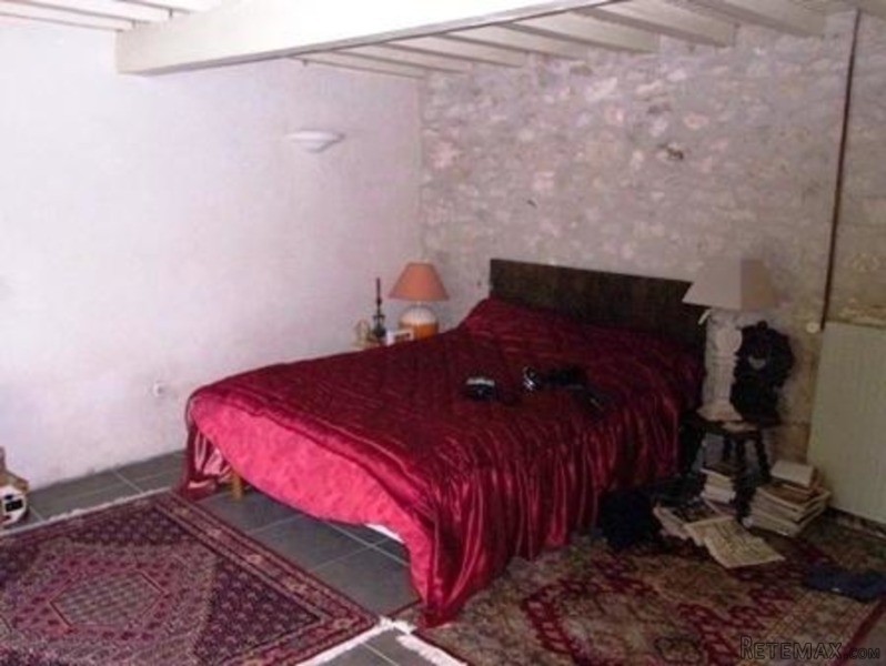 Close To Eymet, Superb Stone House.. - 2