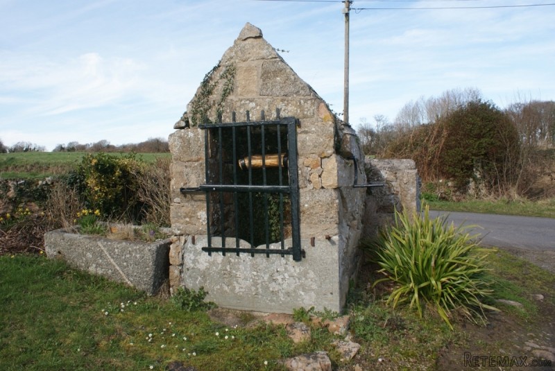 Ideal Equestrian Property on Over One.. - 2