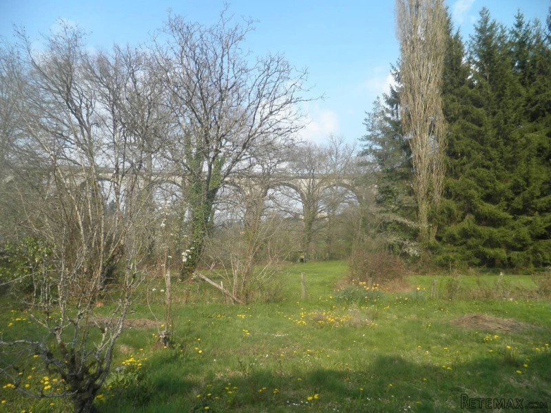 Nice Village House in Good Location - 2