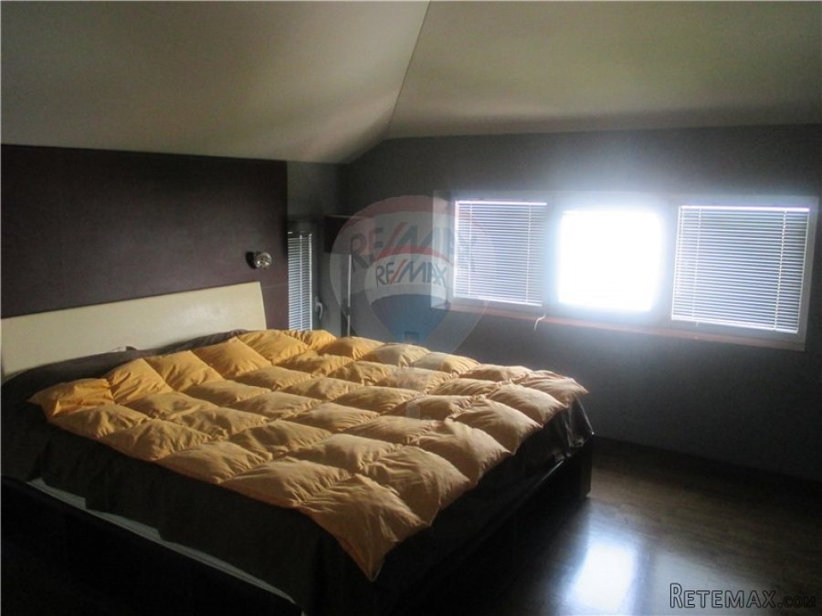 OPATIJA - STAN 240m2 - PARKING - NAJAM - 2
