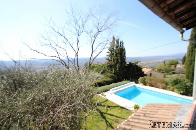 Sale House - Montauroux - 2