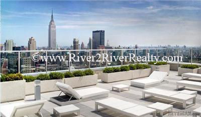 1 Bedroom - Condo - New York State -.. - 2