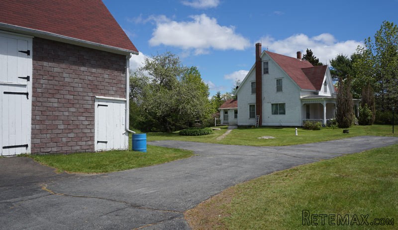 3 bedroom House For Sale: 12 Lower..