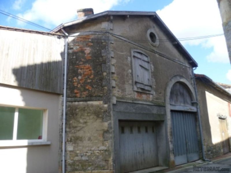 EC0770al Impressive Town House with.. - 2
