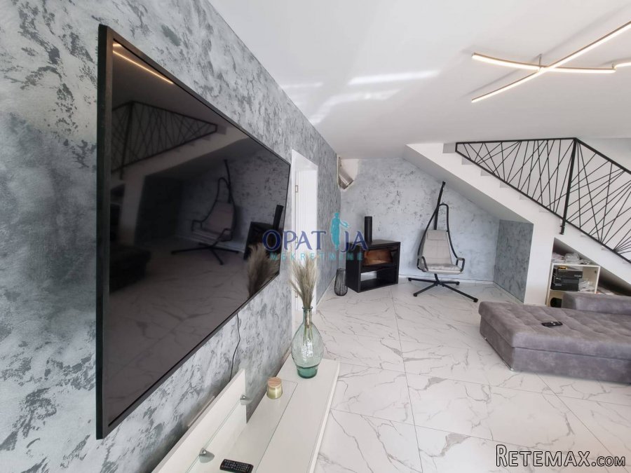 Istra Vodnjan okolica kuća sa bazenom 243 m2