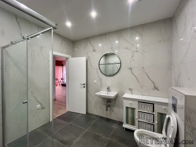 Jednosoban stan, 72m2, Soho City, 216.000Eur - 3