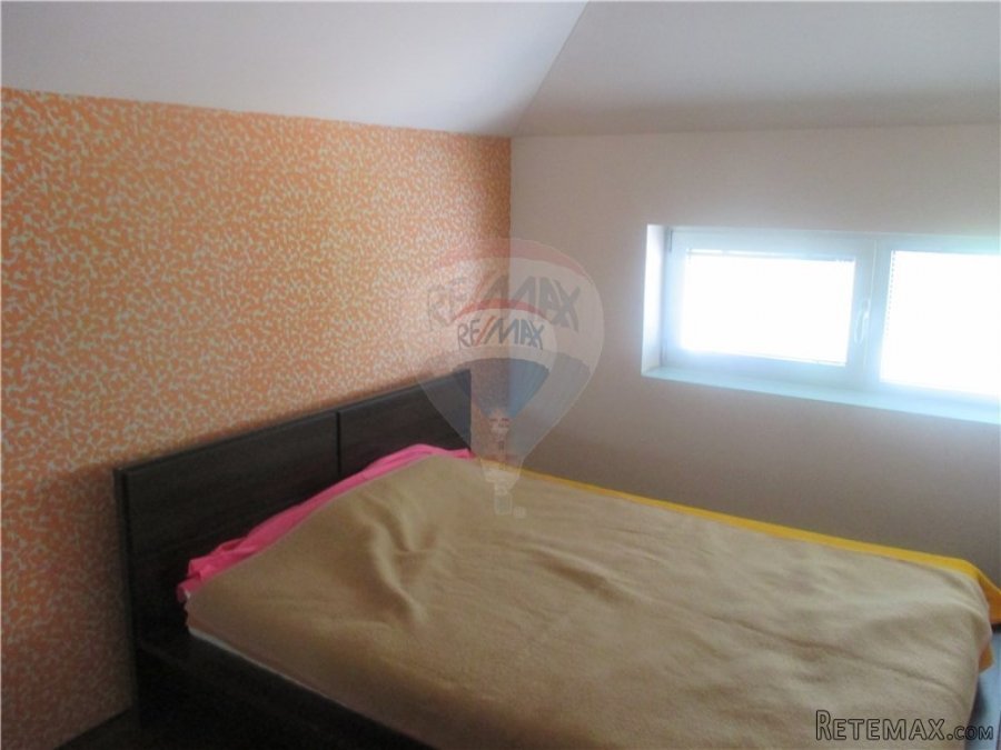 OPATIJA - STAN 240m2 - PARKING - NAJAM - 3