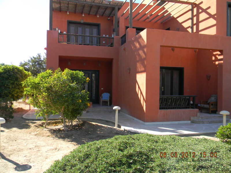 145,000 $ - For Sale 2 Bedroom Ground.. - 2