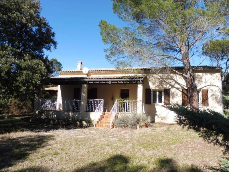 3 Bed Villa With Garden, Terrace.. - 2